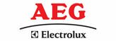 Отремонтировать электроплиту AEG-ELECTROLUX Махачкала