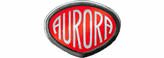 Отремонтировать кофемашину AURORA Махачкала