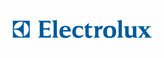 Отремонтировать посудомоечную машину ELECTROLUX Махачкала