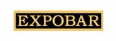 Отремонтировать кофемашину EXPOBAR Махачкала