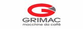 Отремонтировать кофемашину GRIMAC Махачкала