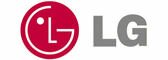 Отремонтировать стиральную машину LG Махачкала