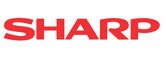 Отремонтировать телевизор SHARP Махачкала