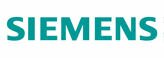 Отремонтировать кофемашину SIEMENS Махачкала