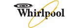 Отремонтировать холодильник WHIRLPOOL Махачкала