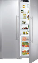 Ремонт холодильников в Махачкале 